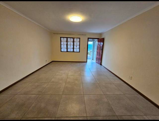 4 BEDROOM HOUSE FOR SALE IN AVOCA